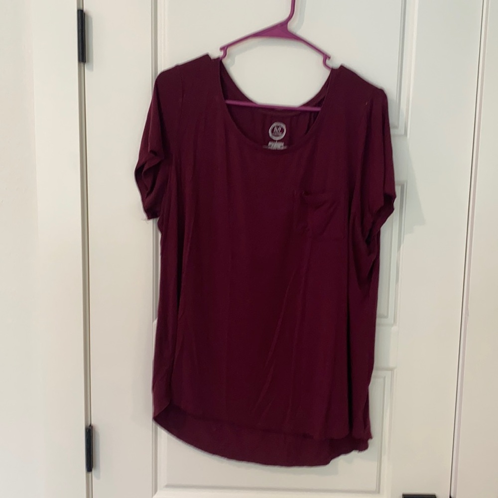 Maurices T-shirt
